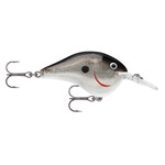 Rapala DT Series 06