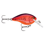 Rapala DT Series 04