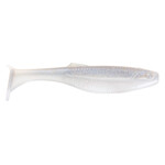 Rapala Crush City Mayor 4"