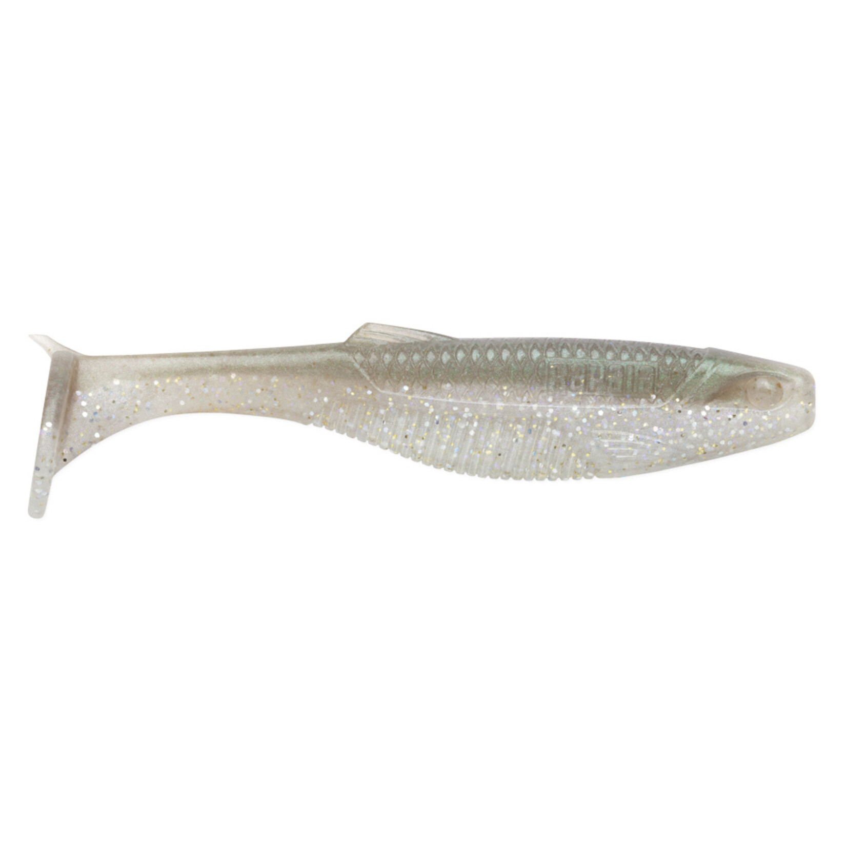 Rapala Crush City Mayor 4"