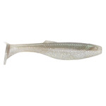 Rapala Crush City Mayor 3"