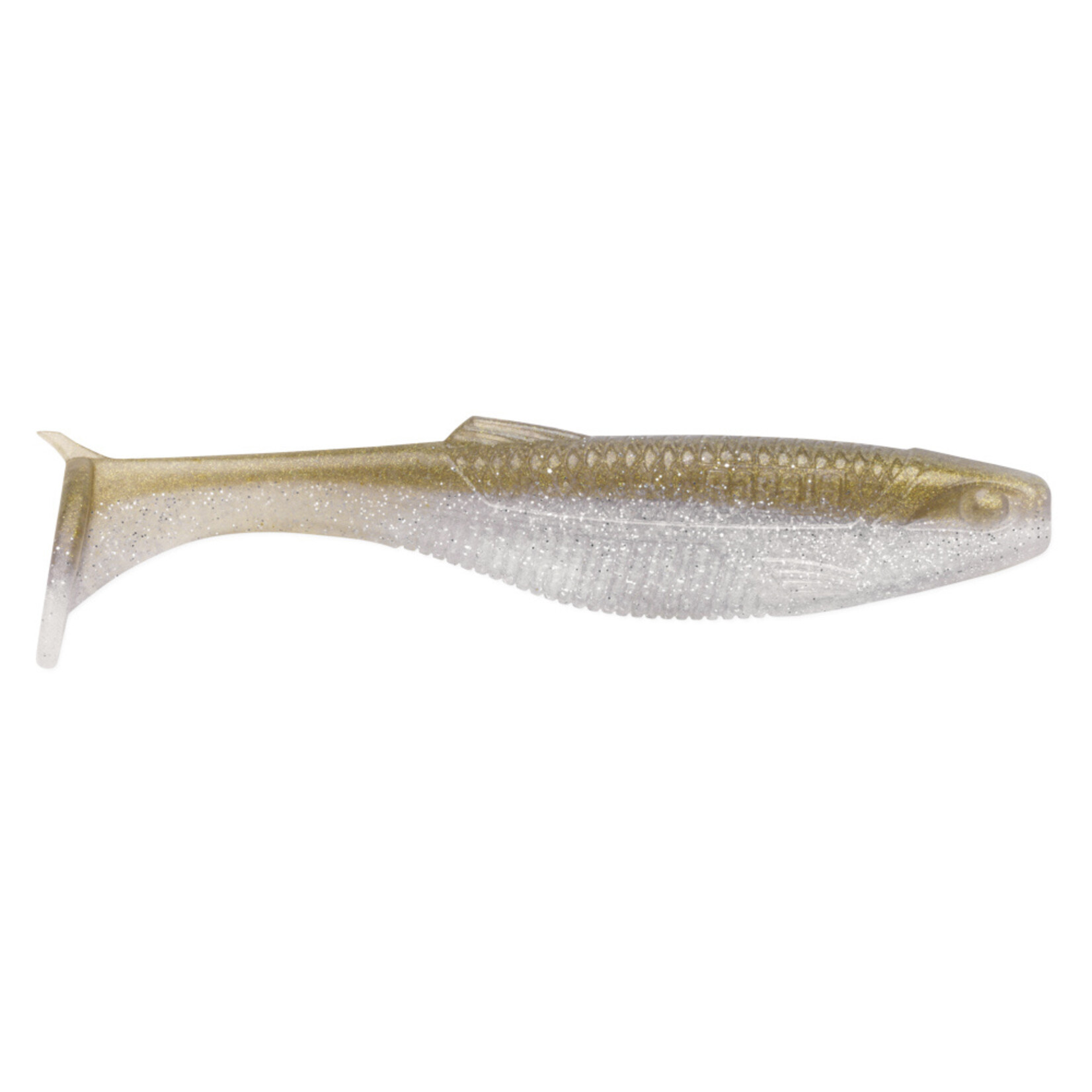 Rapala Crush City Mayor 3"