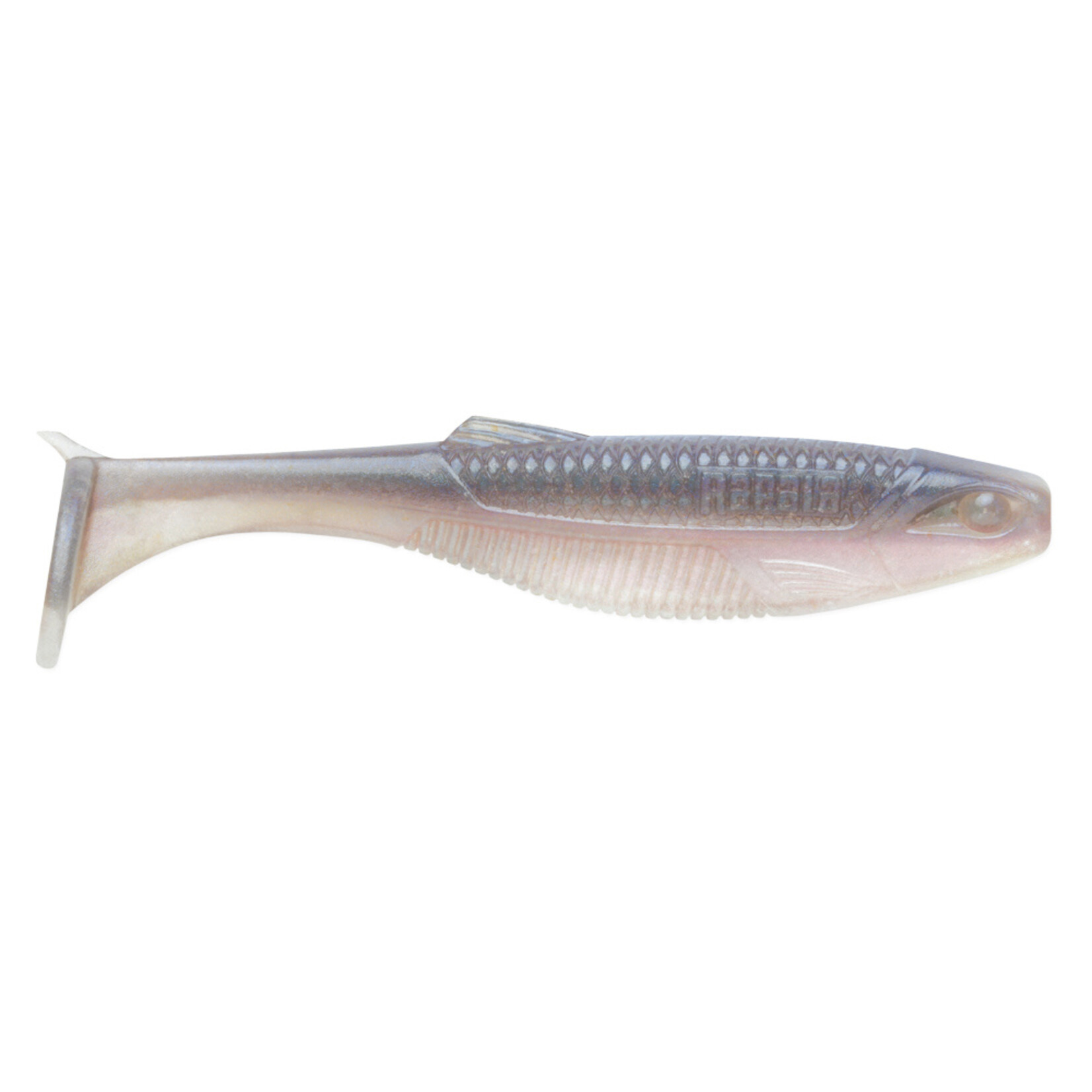 Rapala Crush City Mayor 3"