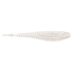 Rapala Crush City Freeloader 4"