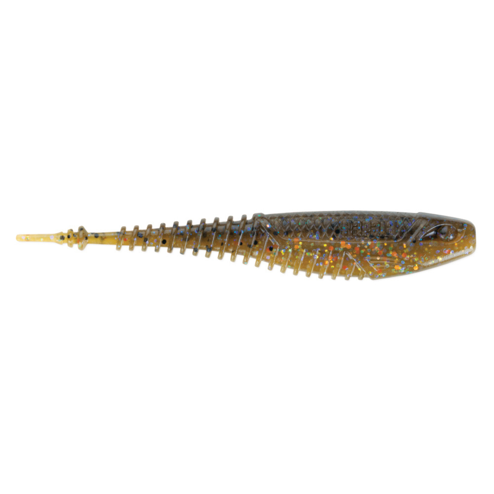 Rapala Crush City Freeloader 4"