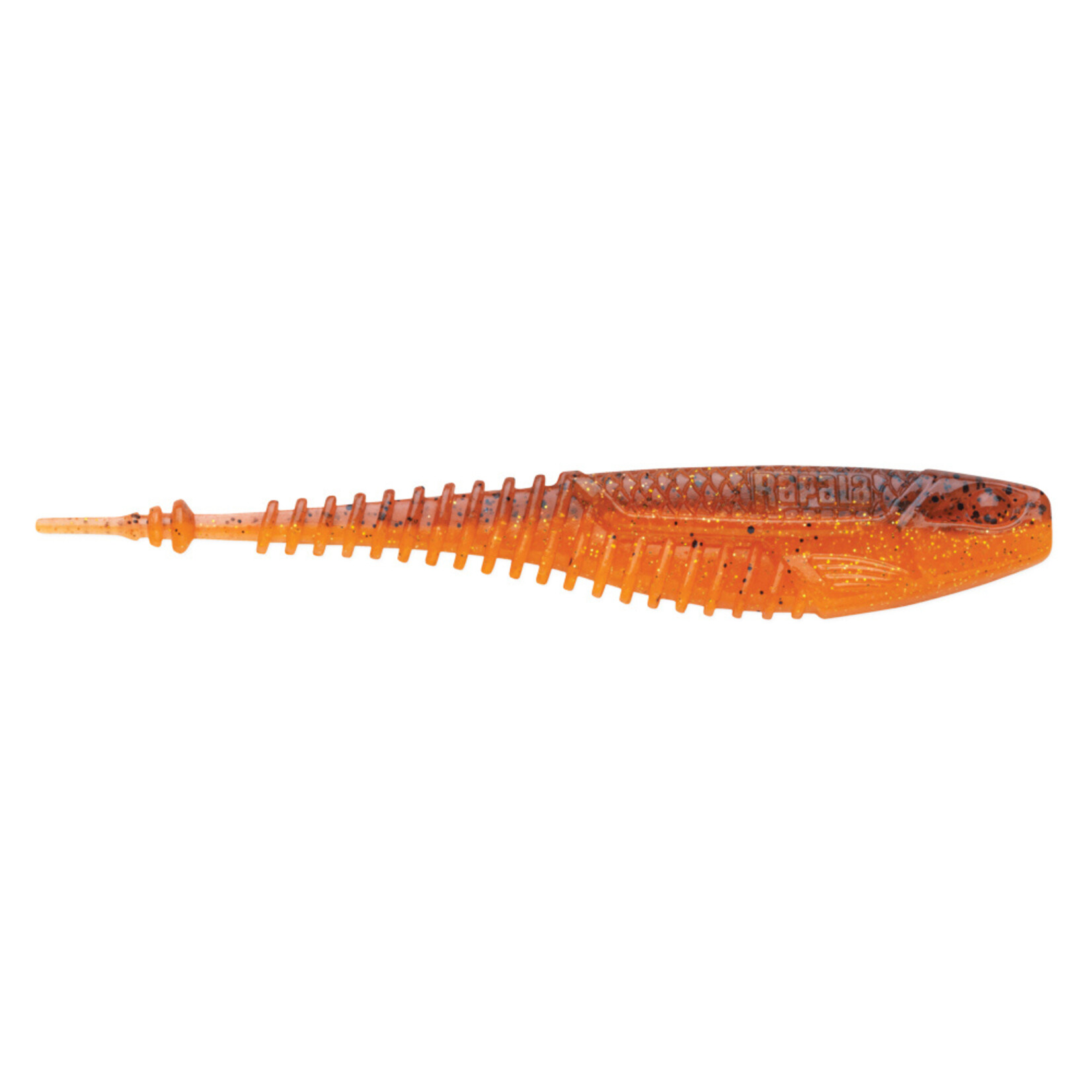Rapala Crush City Freeloader 4"