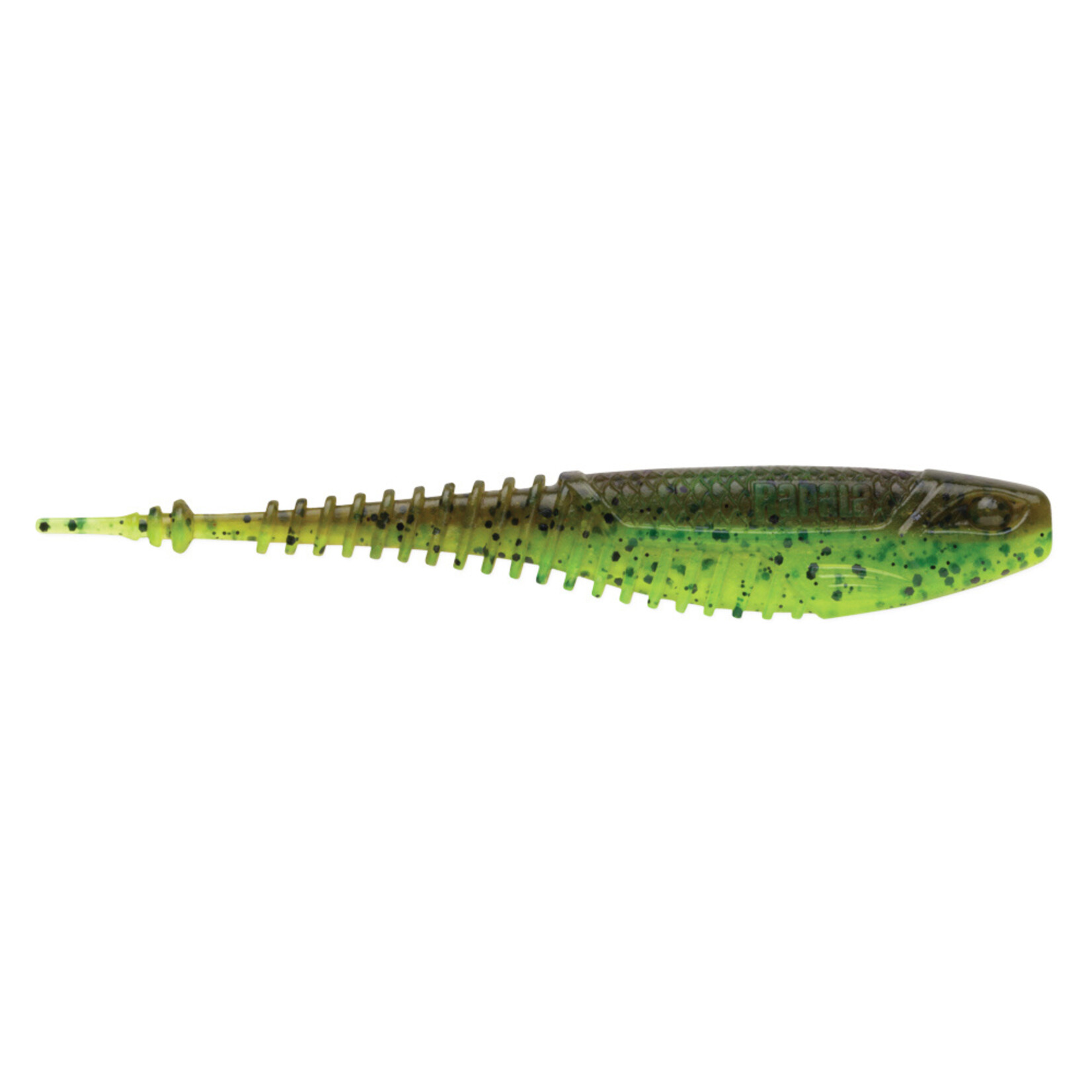 Rapala Crush City Freeloader 4"