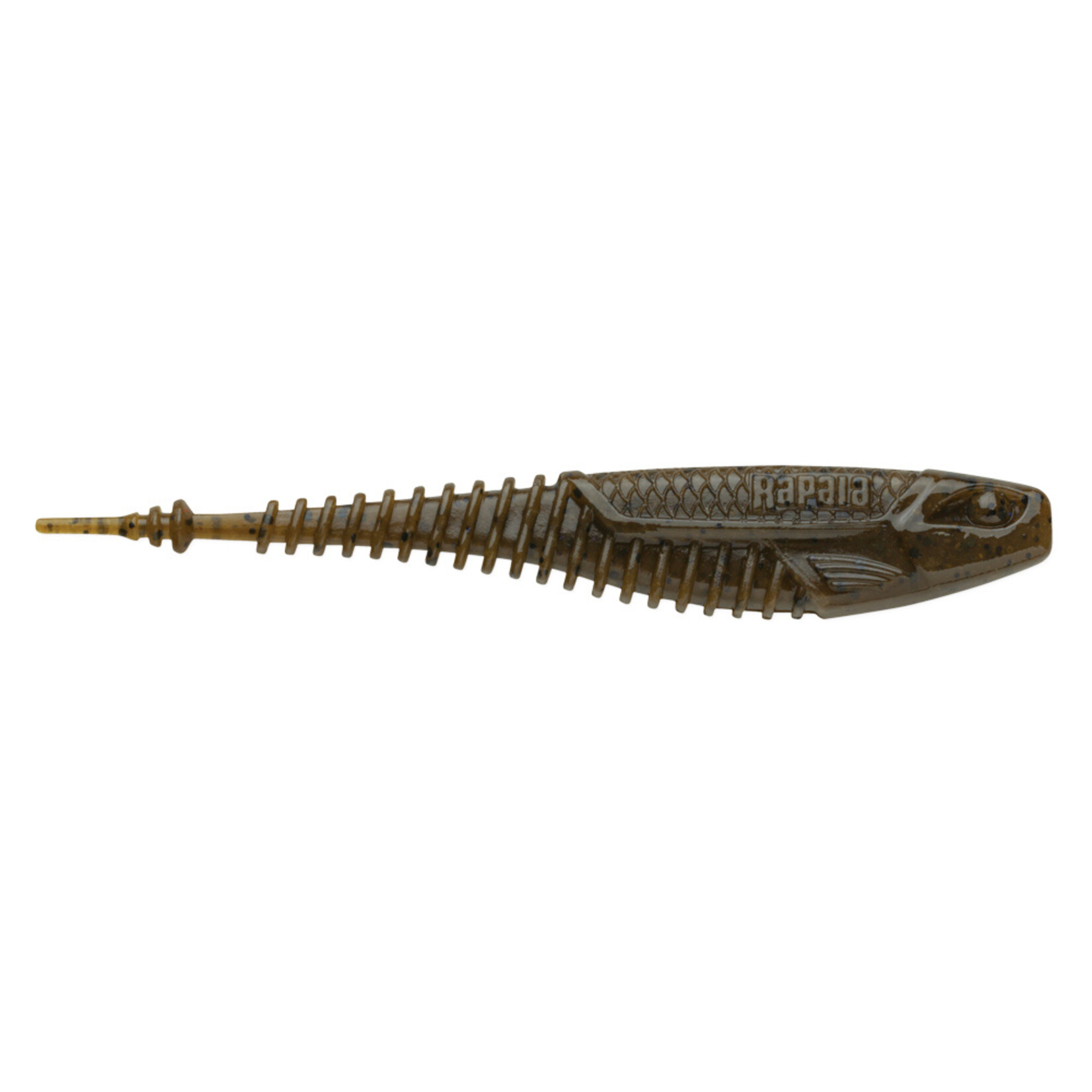 Rapala Crush City Freeloader 4"