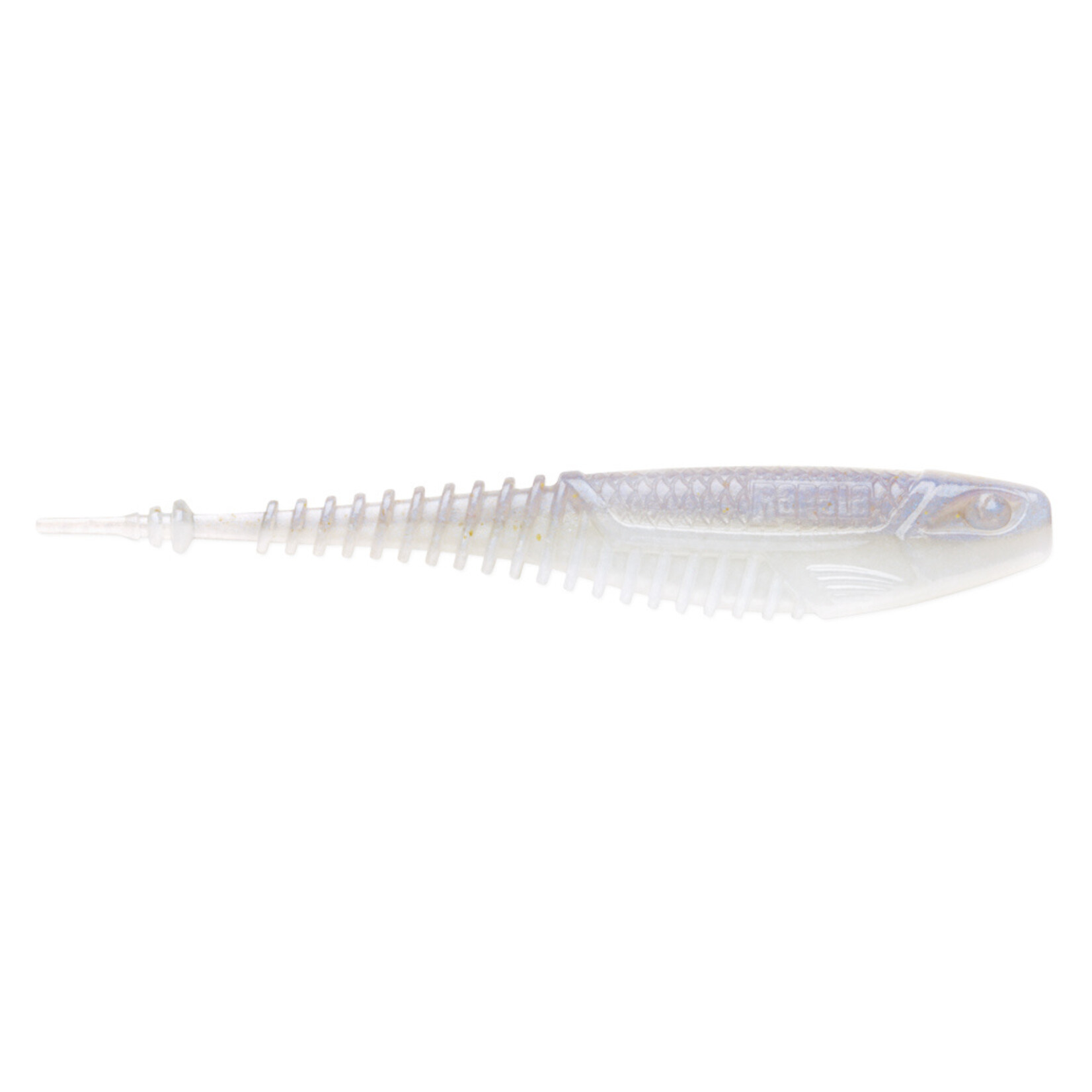 Rapala Crush City Freeloader 4"