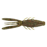 Rapala Crush City Bronco Bug