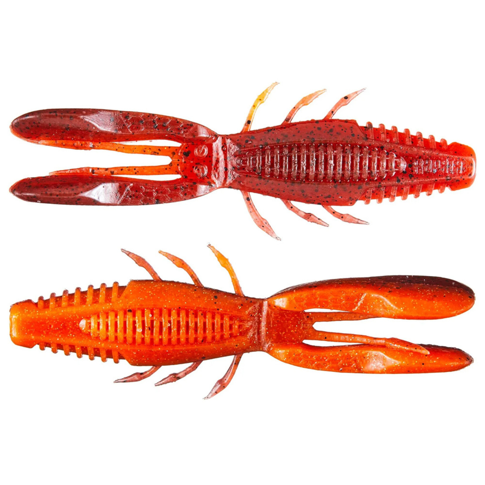 Rapala Crush City Bronco Bug