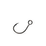 VMC Inline Single Hook 1X