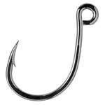 VMC Inline Single Hook 4X