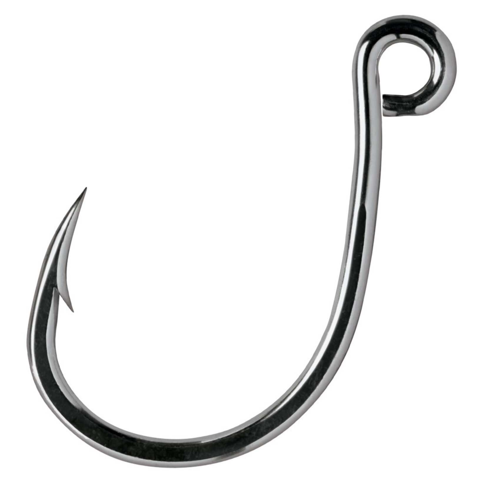 VMC Inline Single Hook 4X