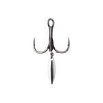 VMC Bladed Hybrid Treble
