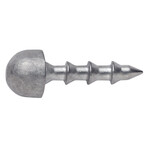 VMC Half Moon Wacky Weight