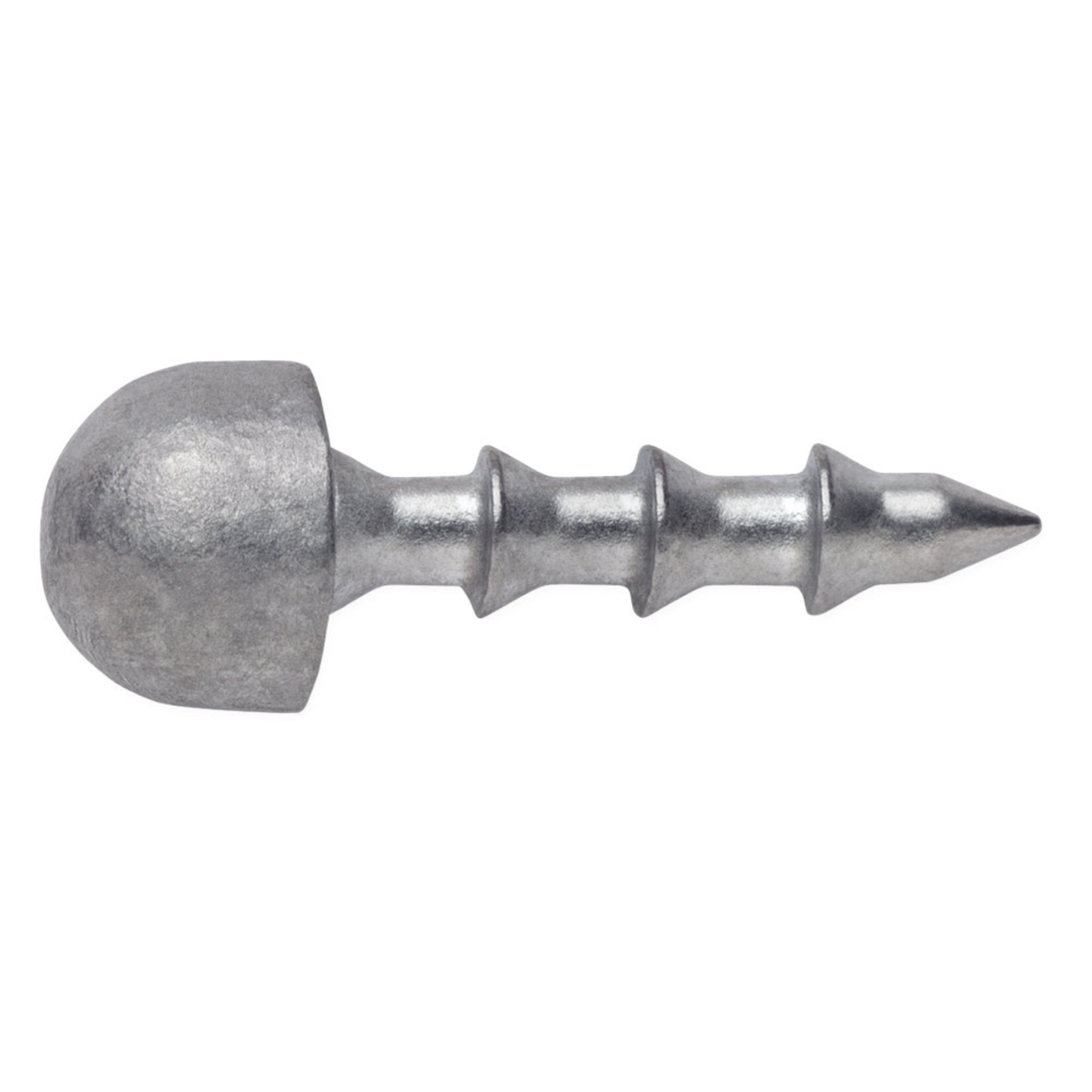 VMC Half Moon Wacky Weight