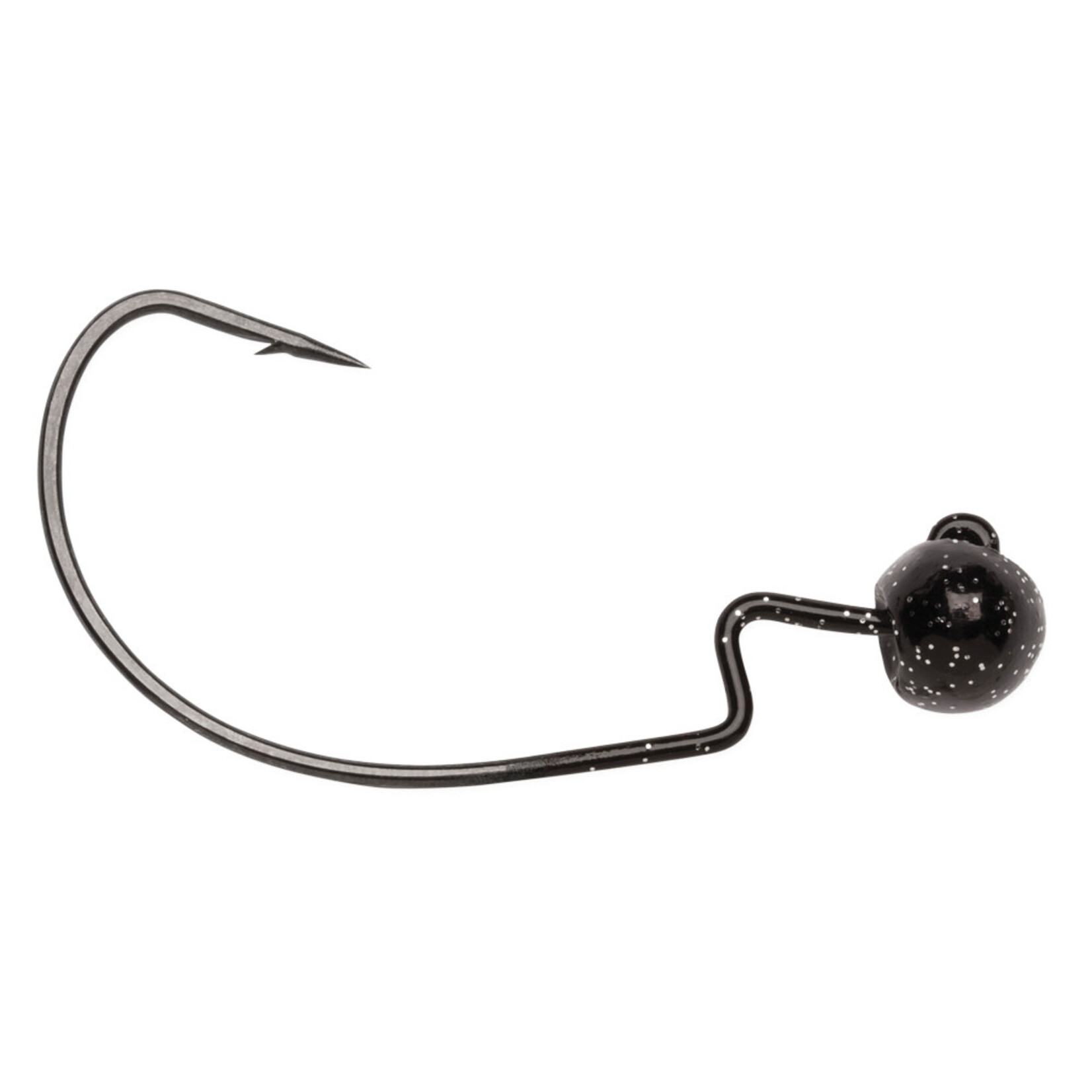 VMC Finesse Rugby Jig