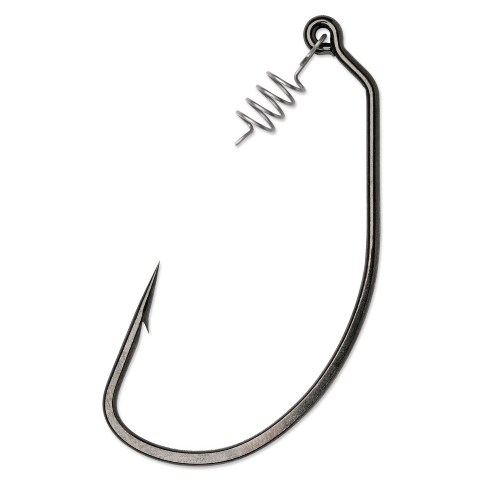 VMC Heavy Duty Swimbait Hook