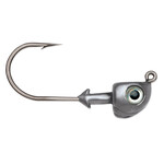 VMC Boxer Jig