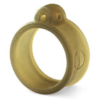 VMC Crossover Ring