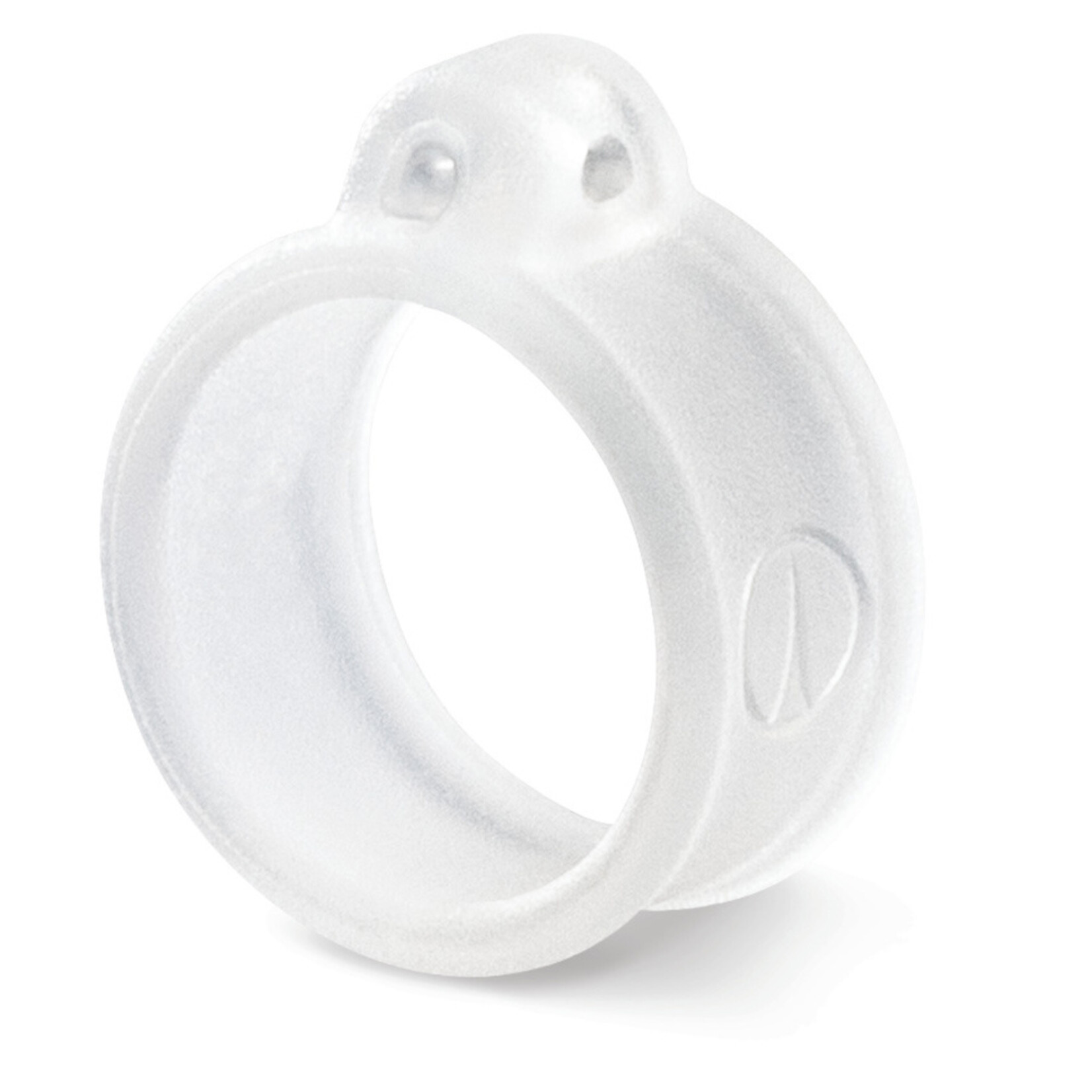 VMC Crossover Ring