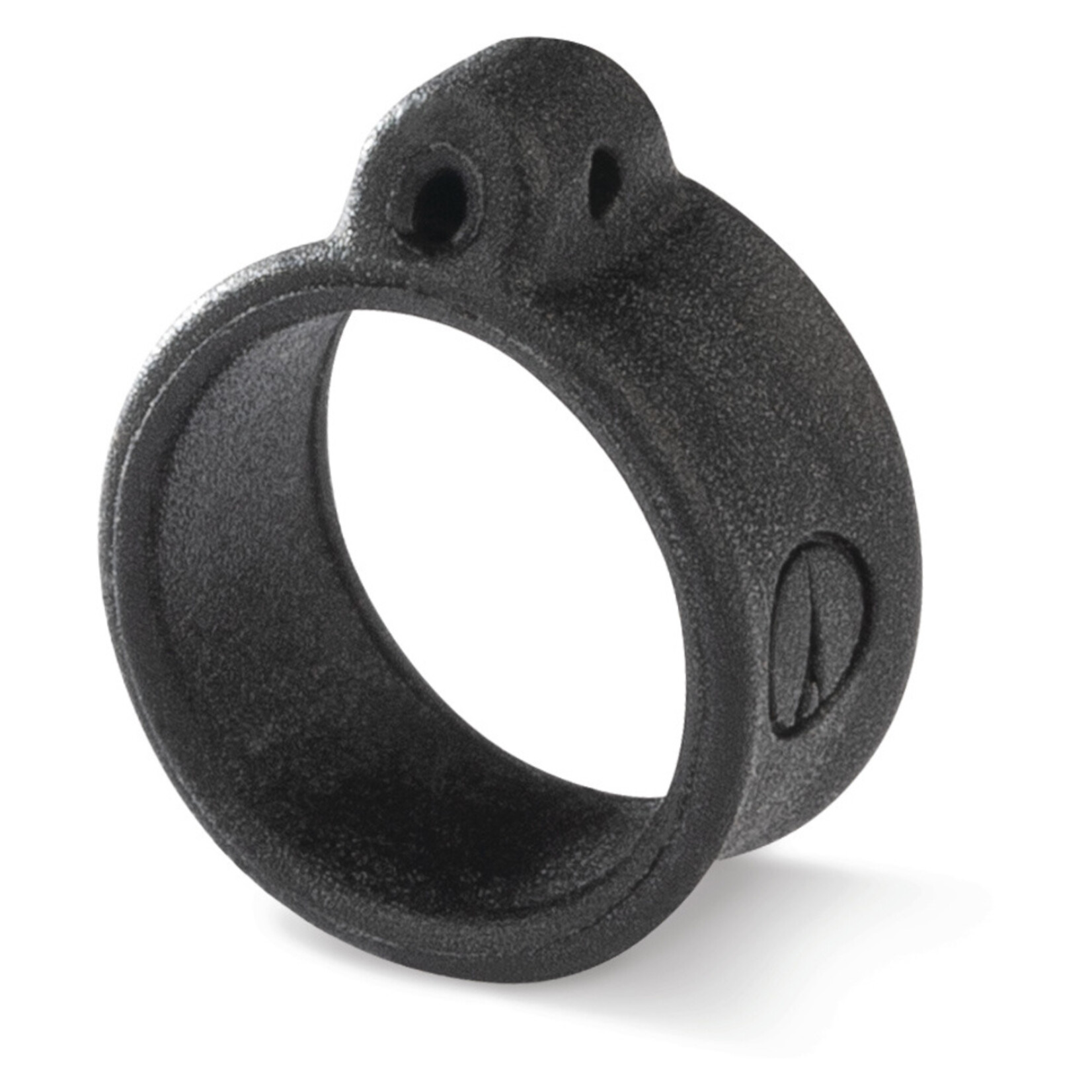 VMC Crossover Ring
