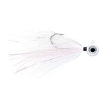 VMC Moon Tail Jig