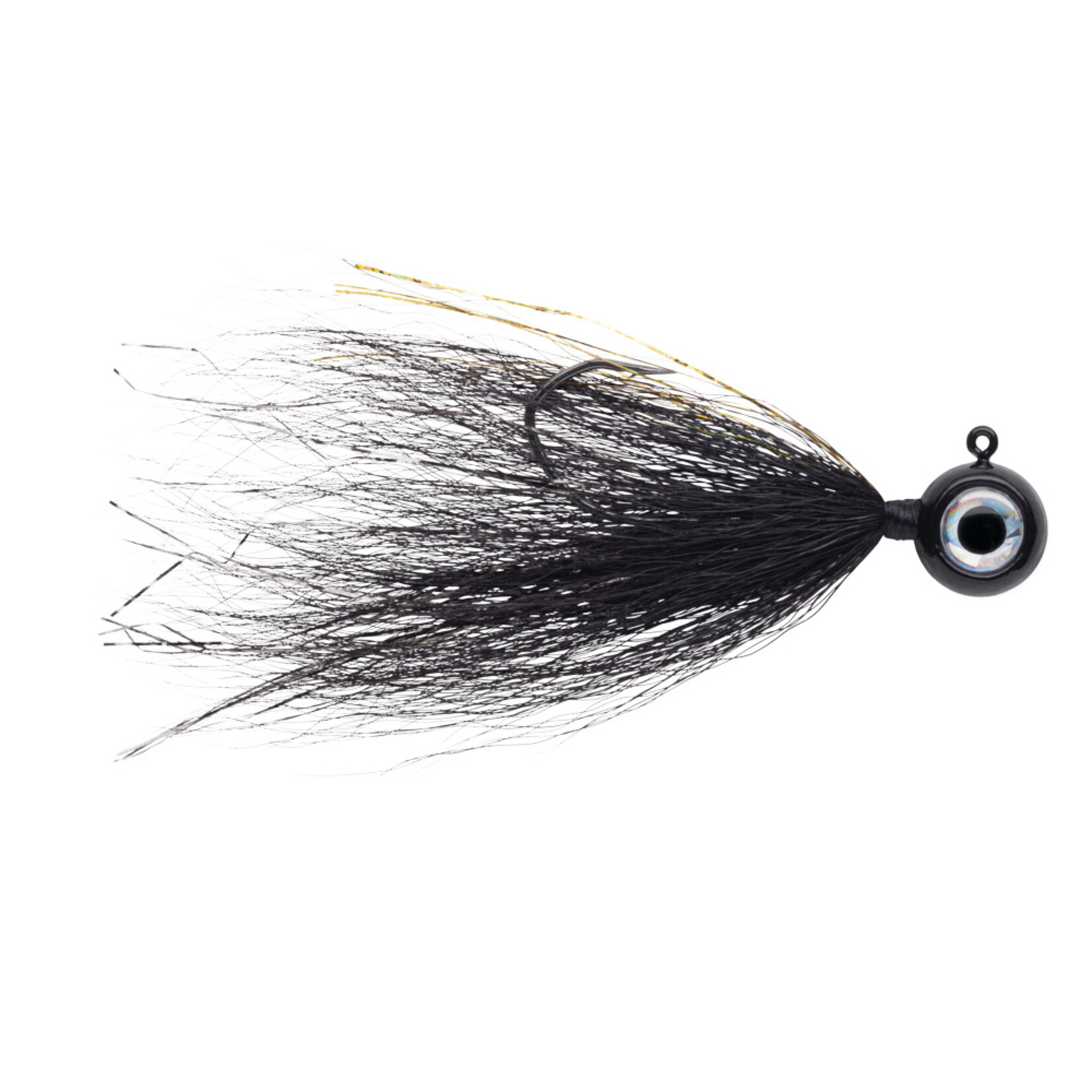 VMC Moon Tail Jig