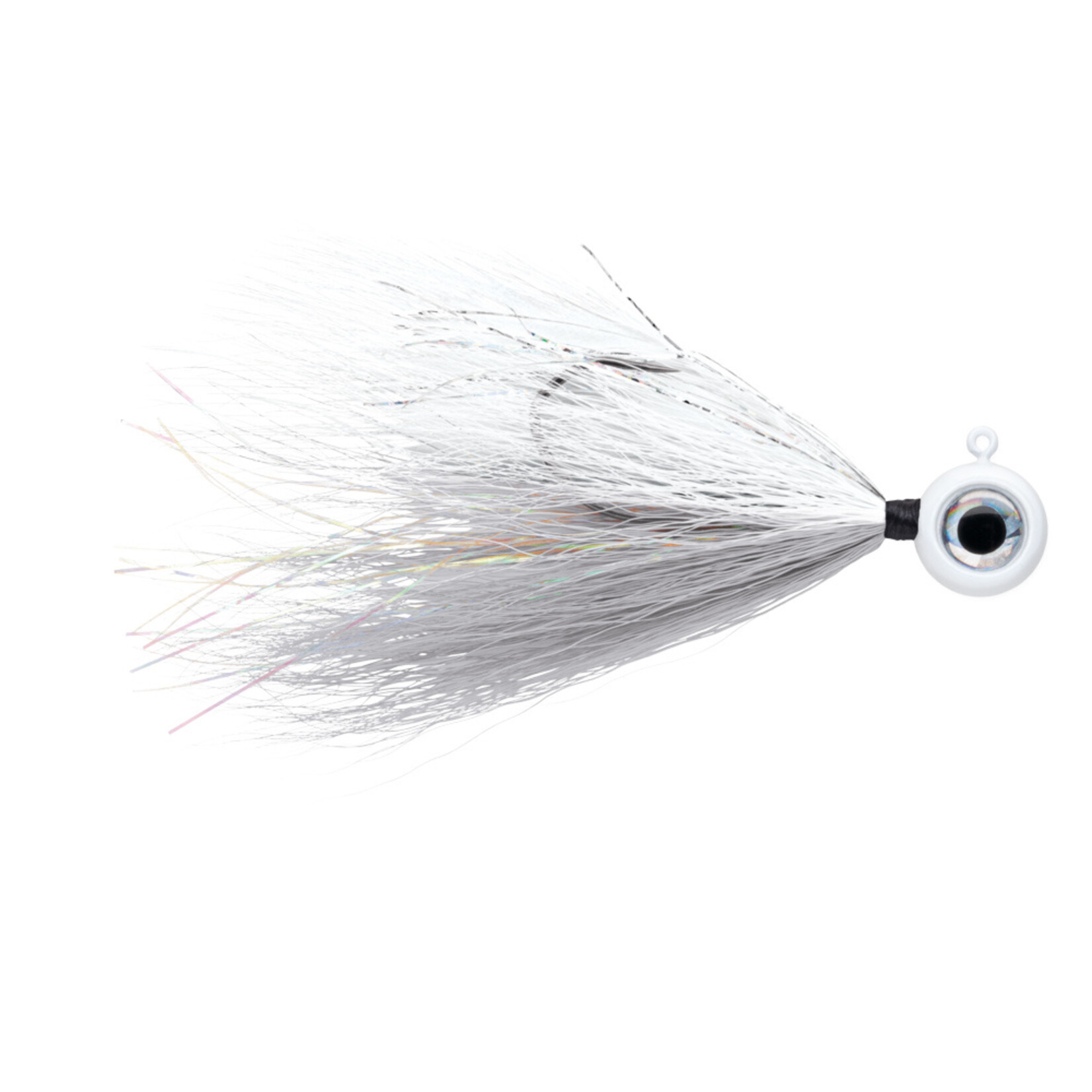 VMC Moon Tail Jig