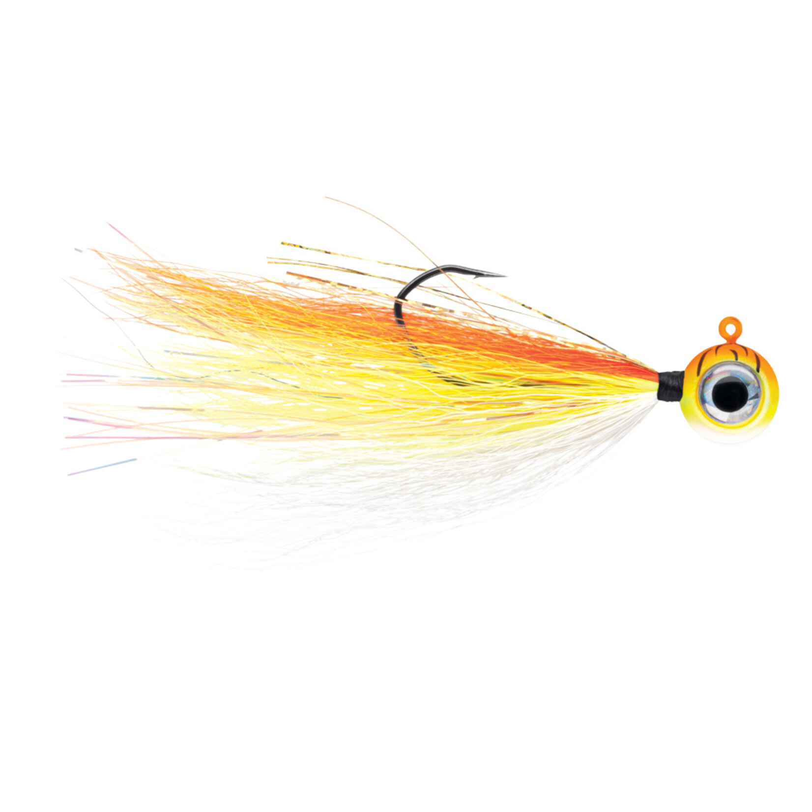 VMC Moon Tail Jig