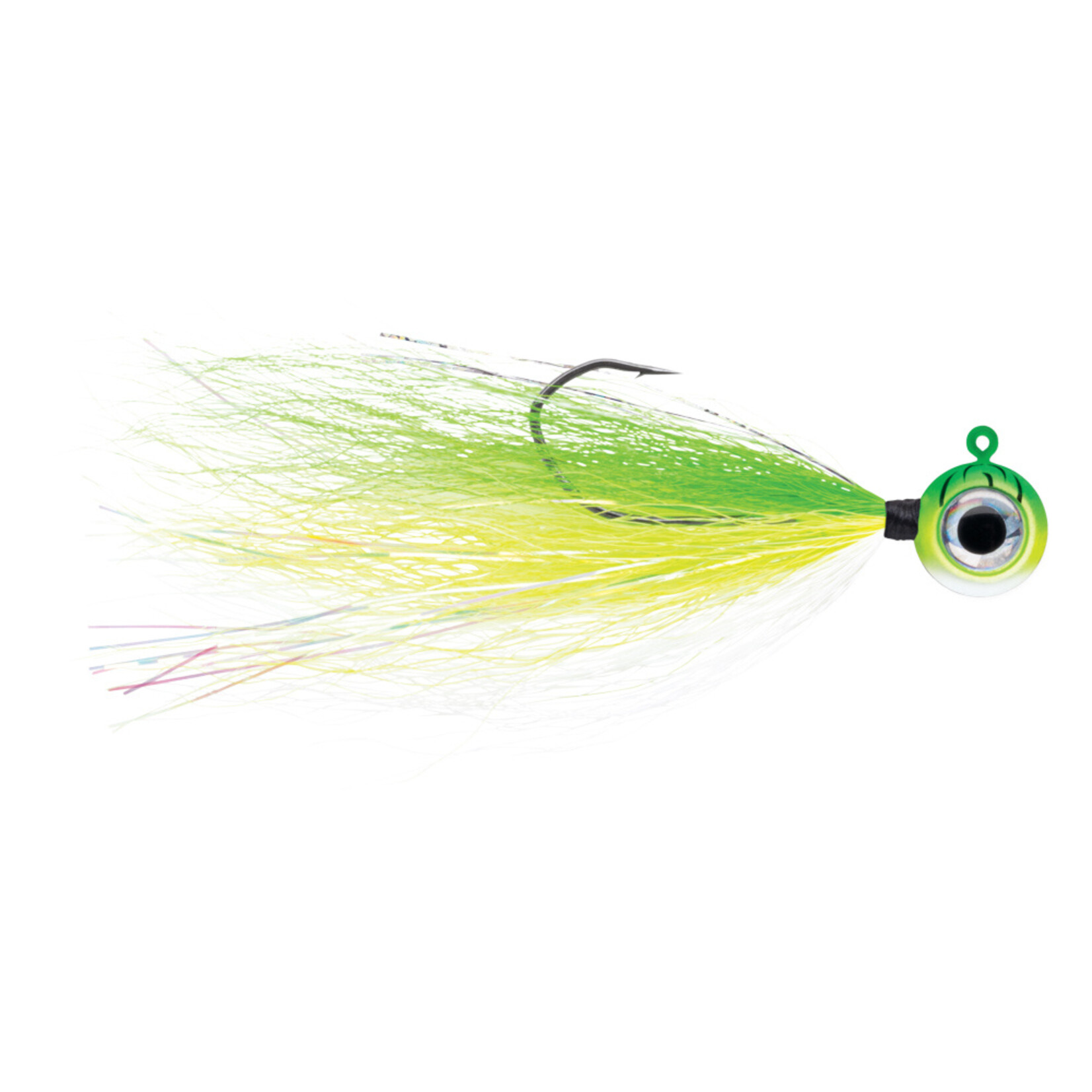 VMC Moon Tail Jig