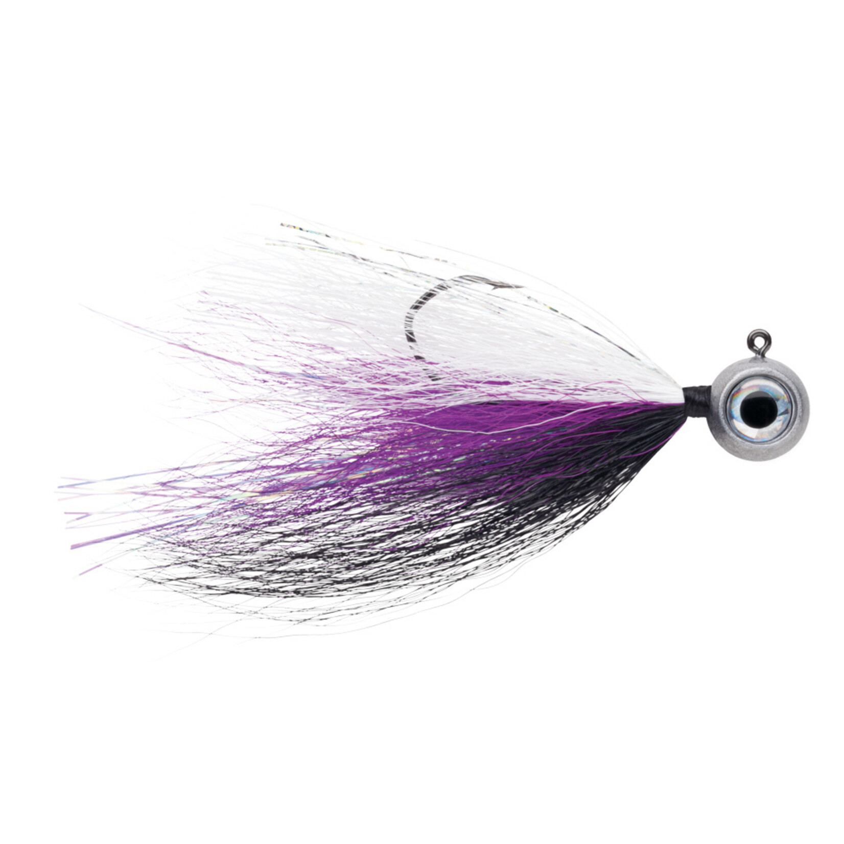 VMC Moon Tail Jig