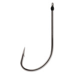 VMC Neko Hook