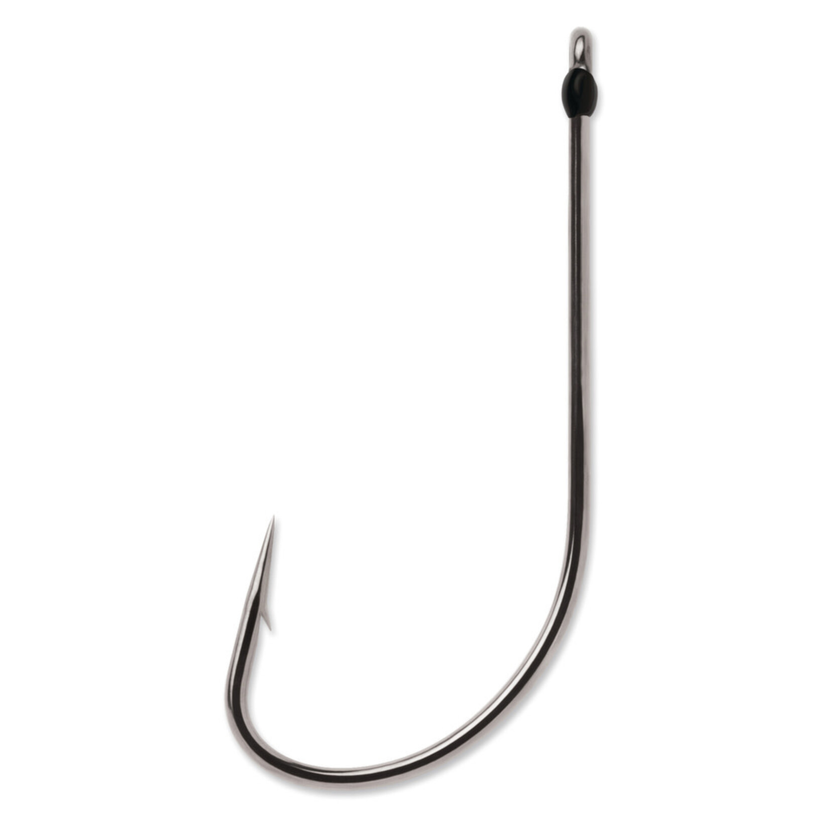 VMC Neko Hook