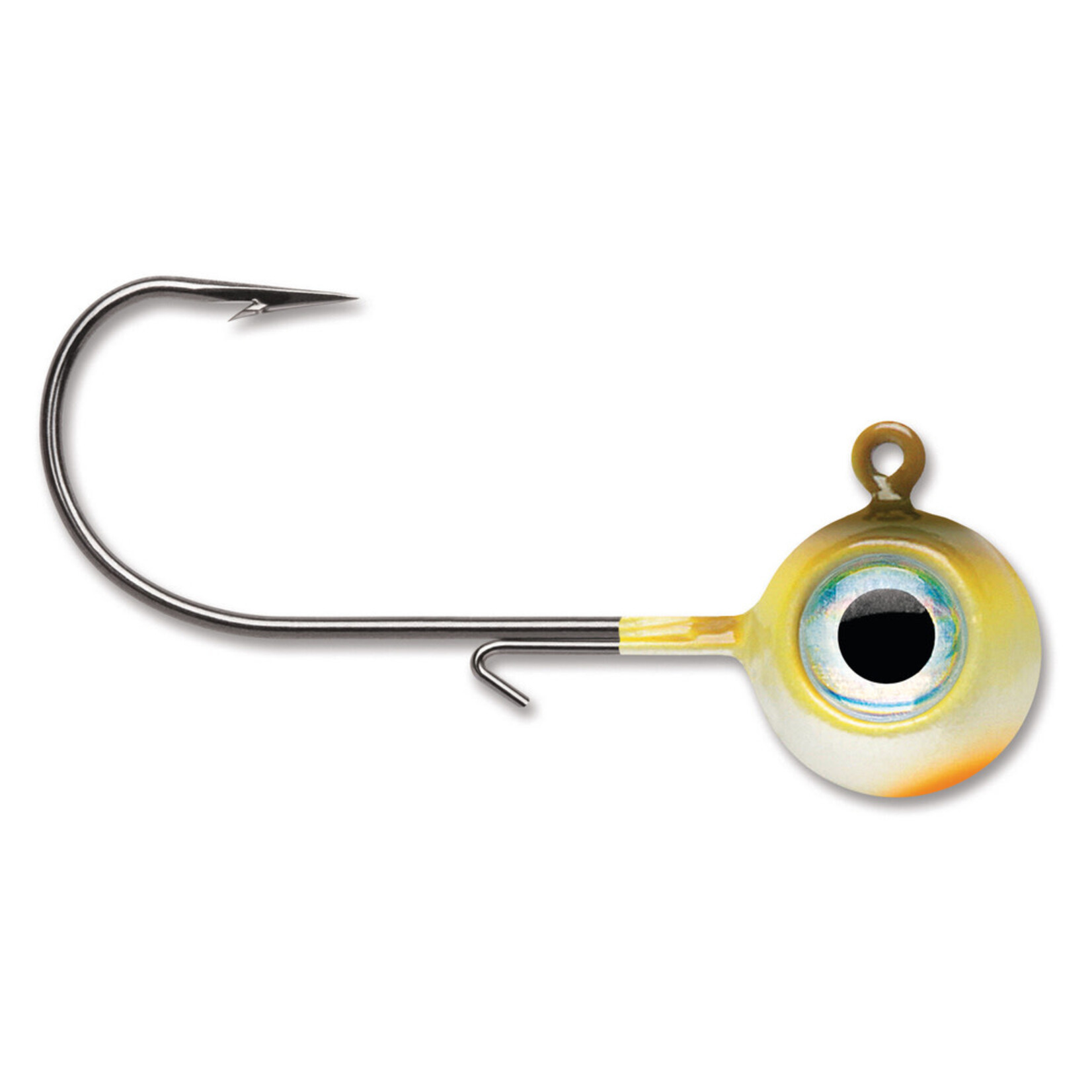 VMC Neon Moon Eye Jig