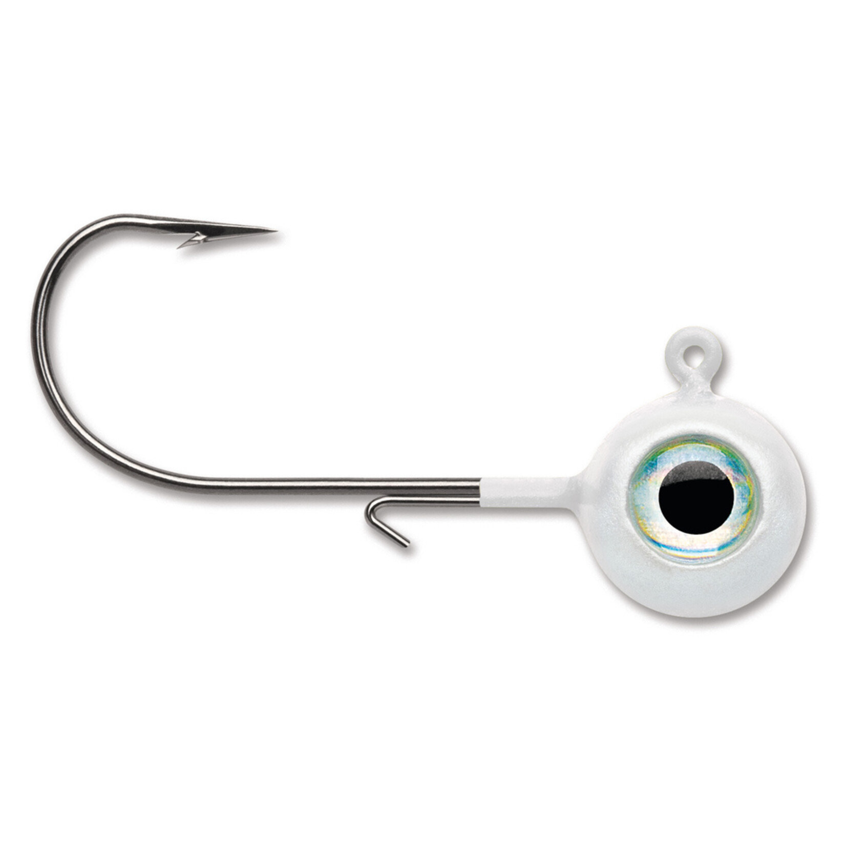 VMC Neon Moon Eye Jig