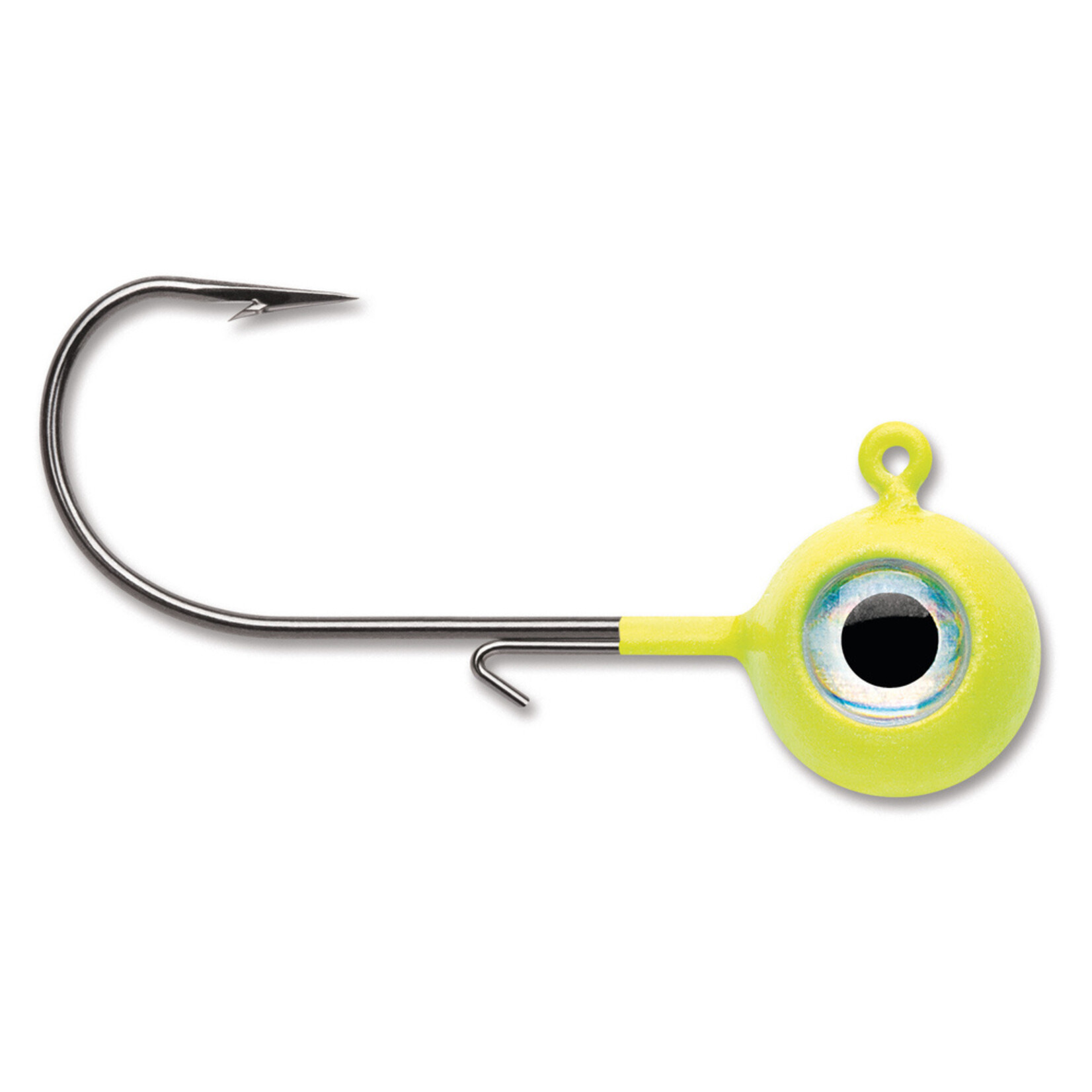 VMC Neon Moon Eye Jig