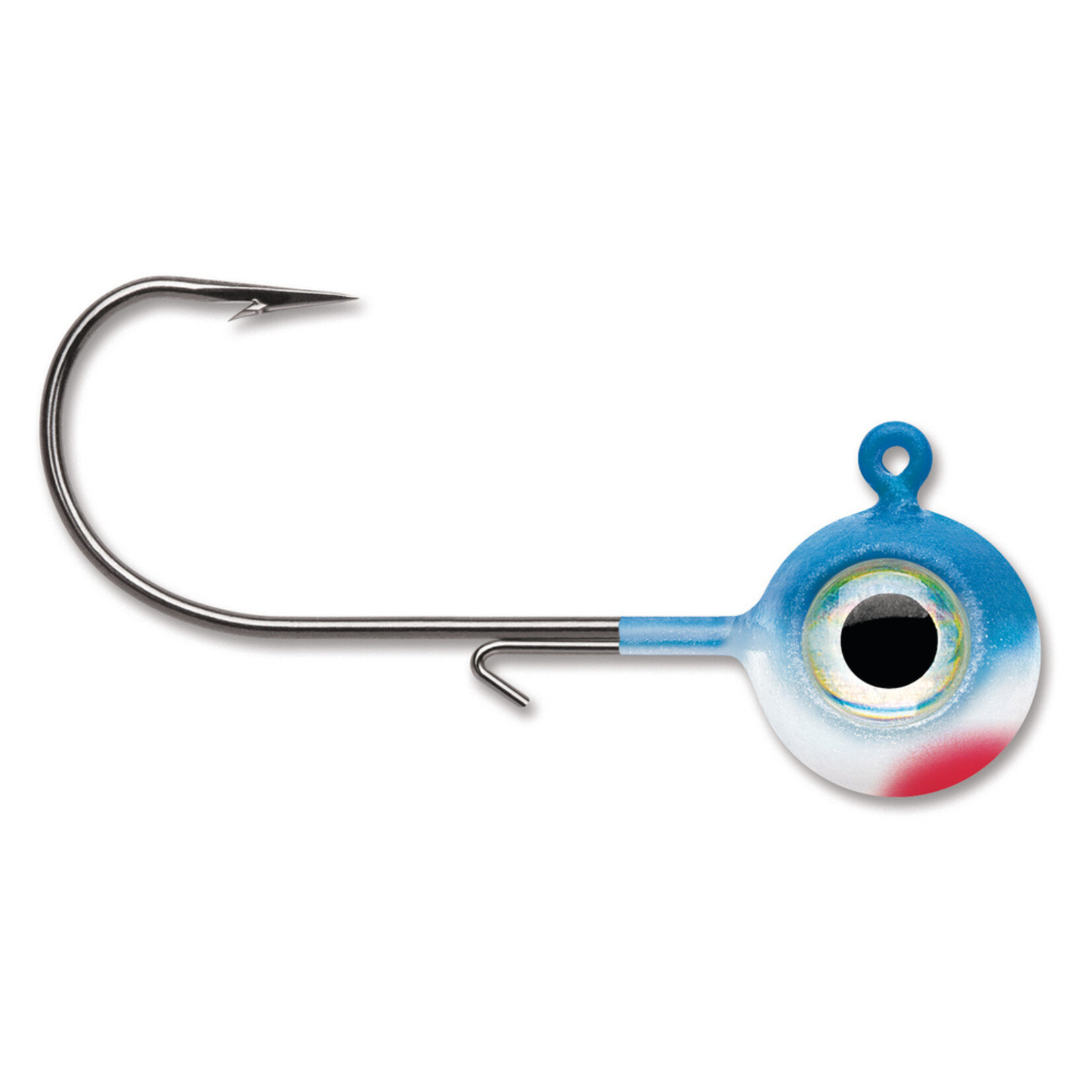 VMC Neon Moon Eye Jig