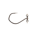 VMC 7119 Spinshot Black Nickel