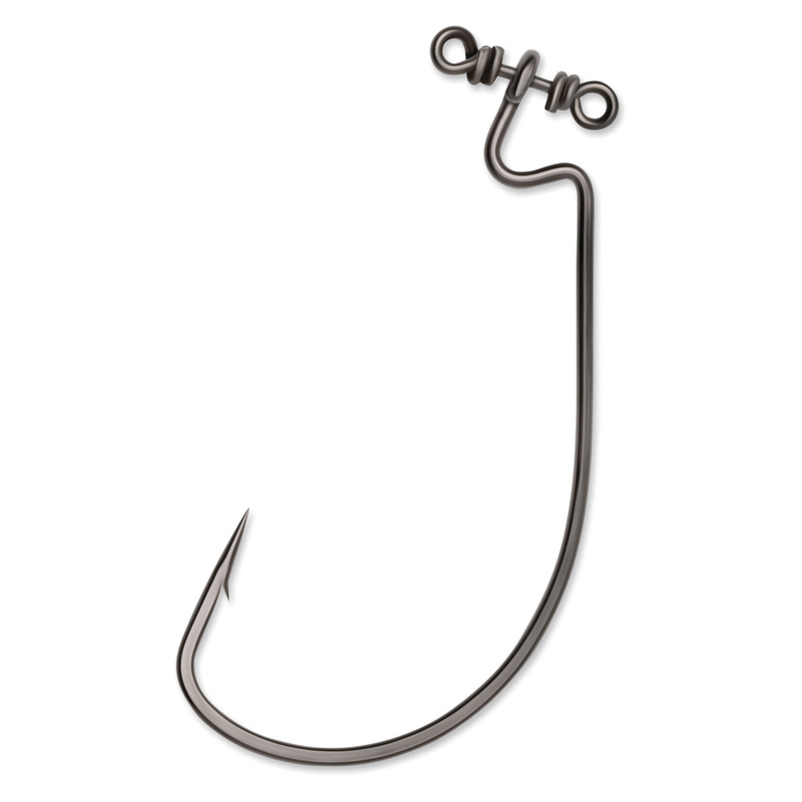 VMC Spinshot Wide Gap Hook