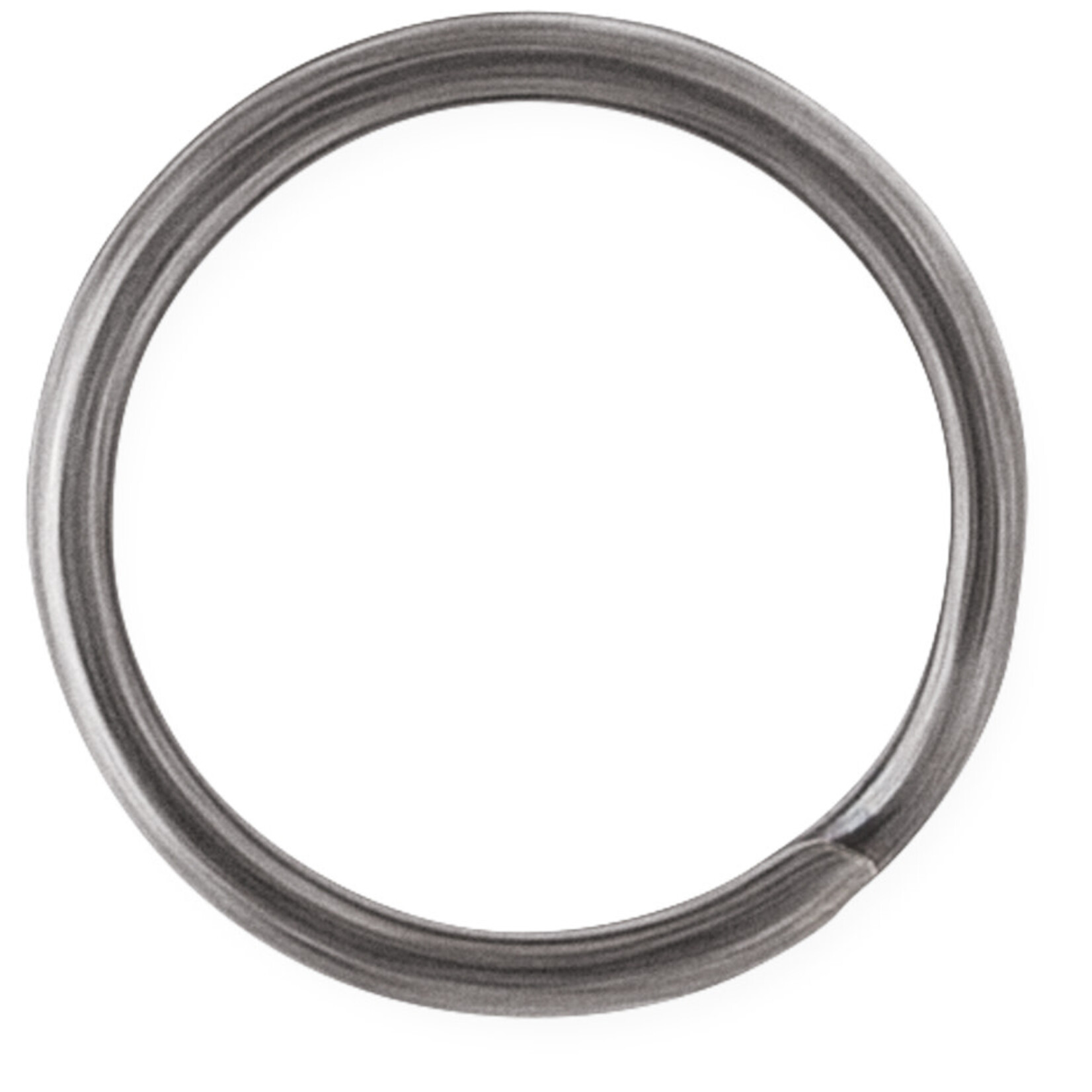 VMC Split Ring Black