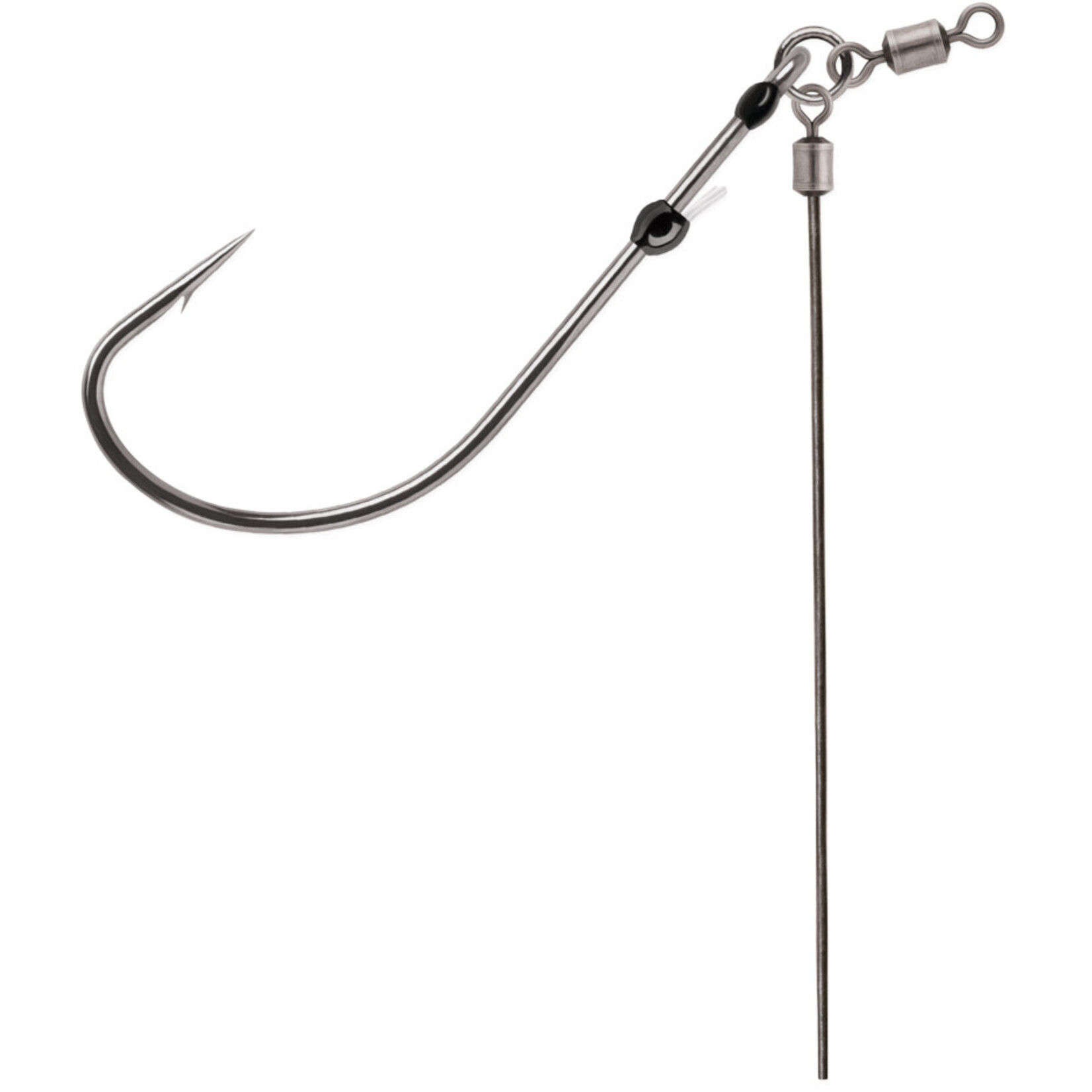 VMC Tokyo Rig Finesse Neko