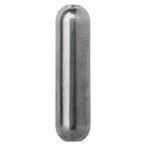 VMC Tungsten Slider Natural