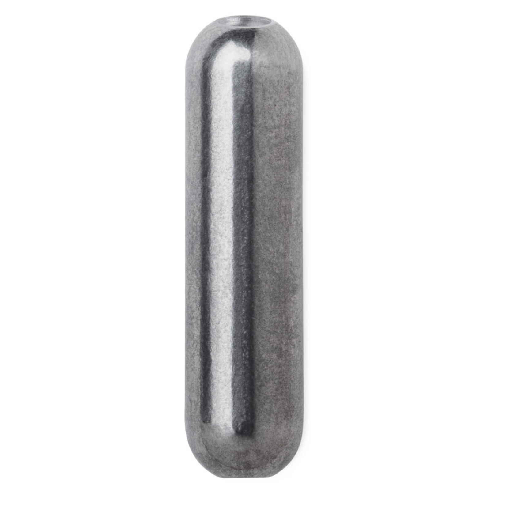 VMC Tungsten Slider Natural