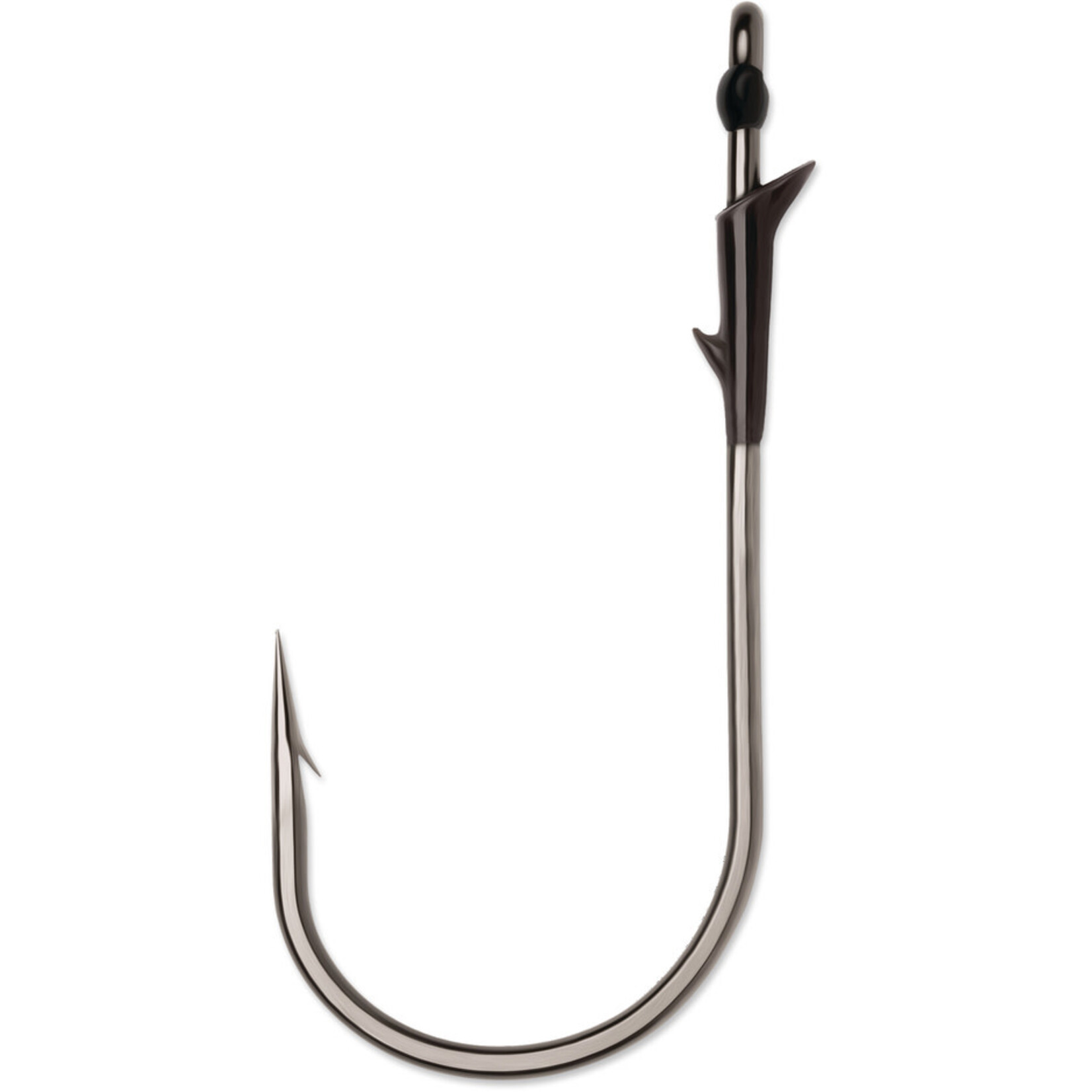 VMC VMC Heavy Duty Flippin Hook