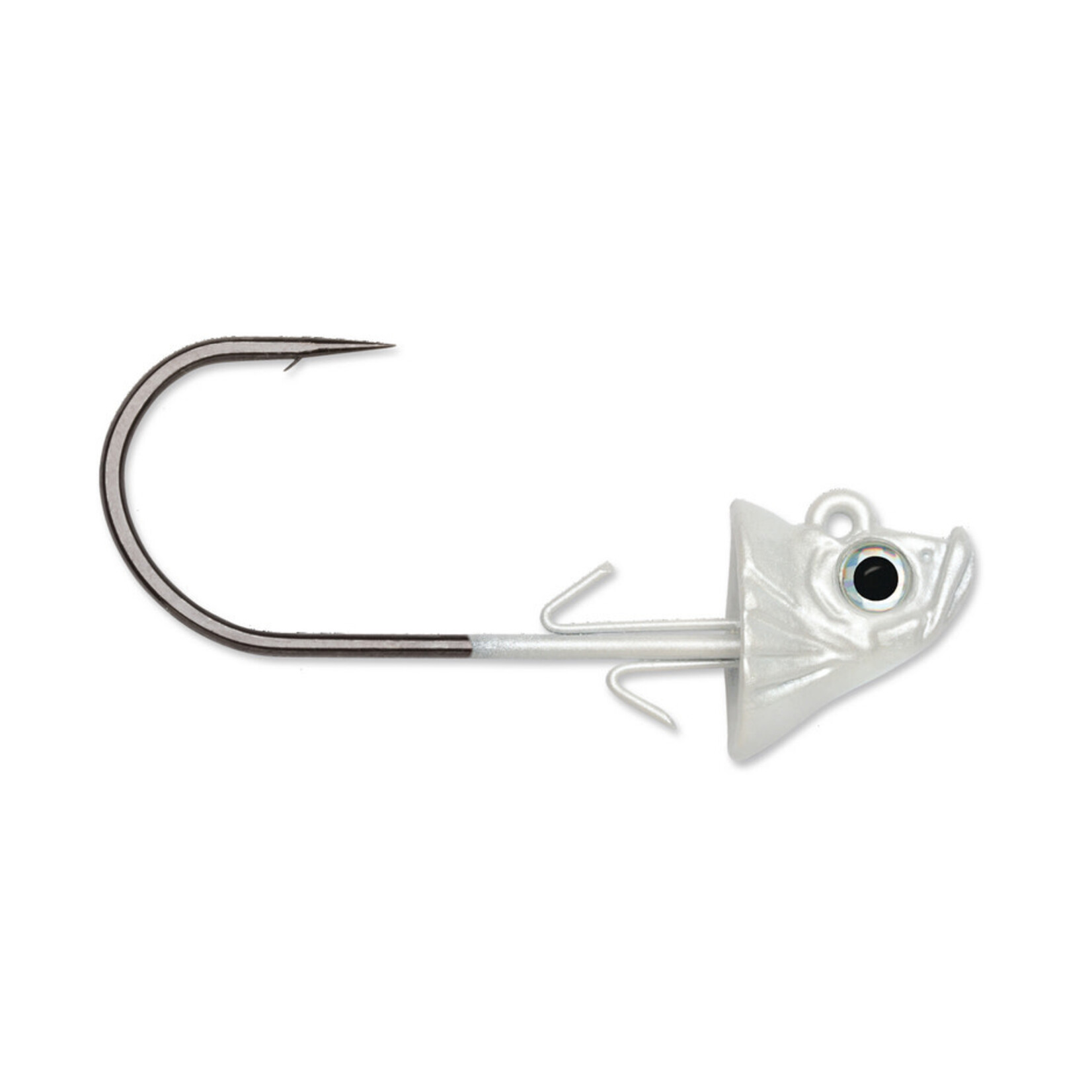 VMC VMC Swimbait Jig