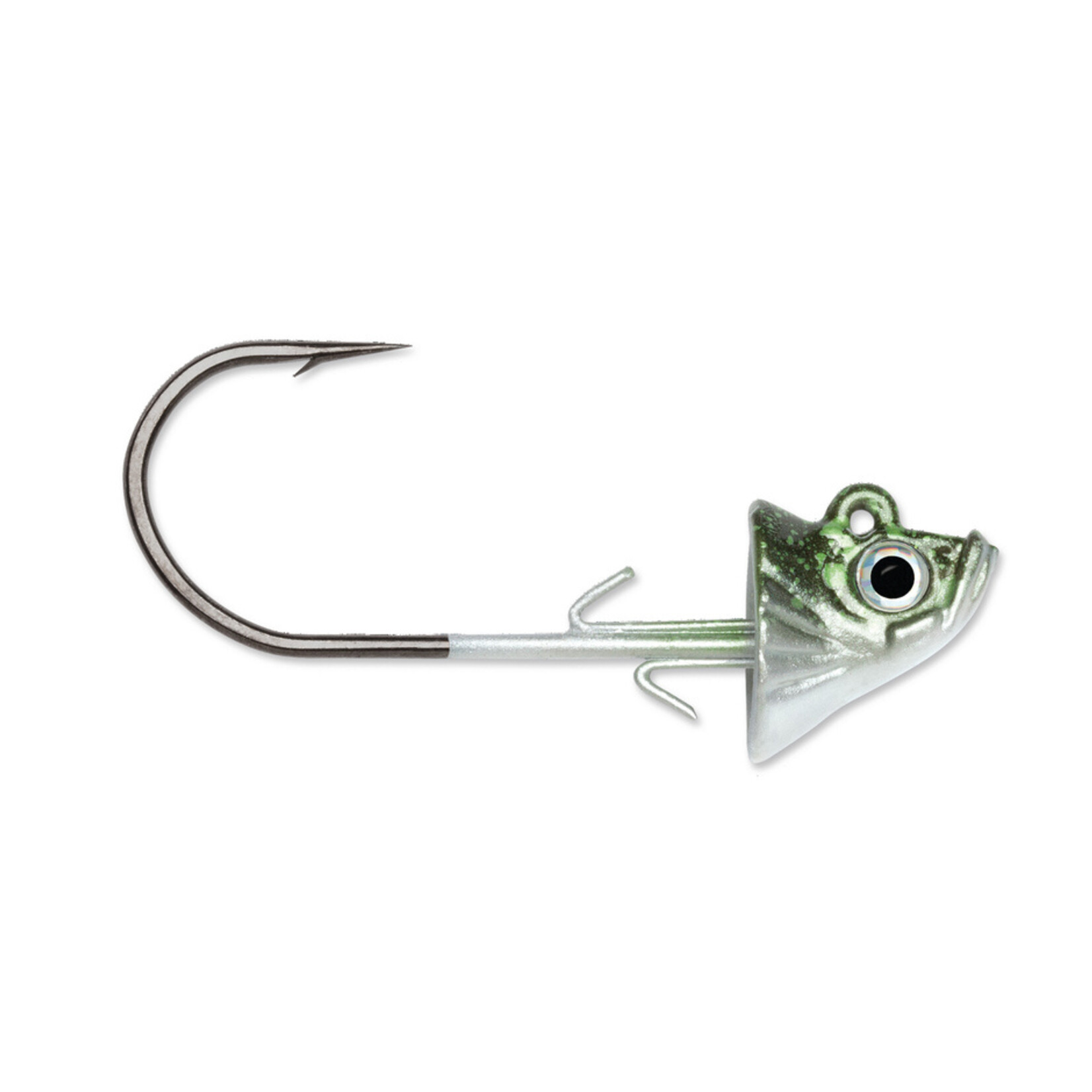 VMC VMC Swimbait Jig
