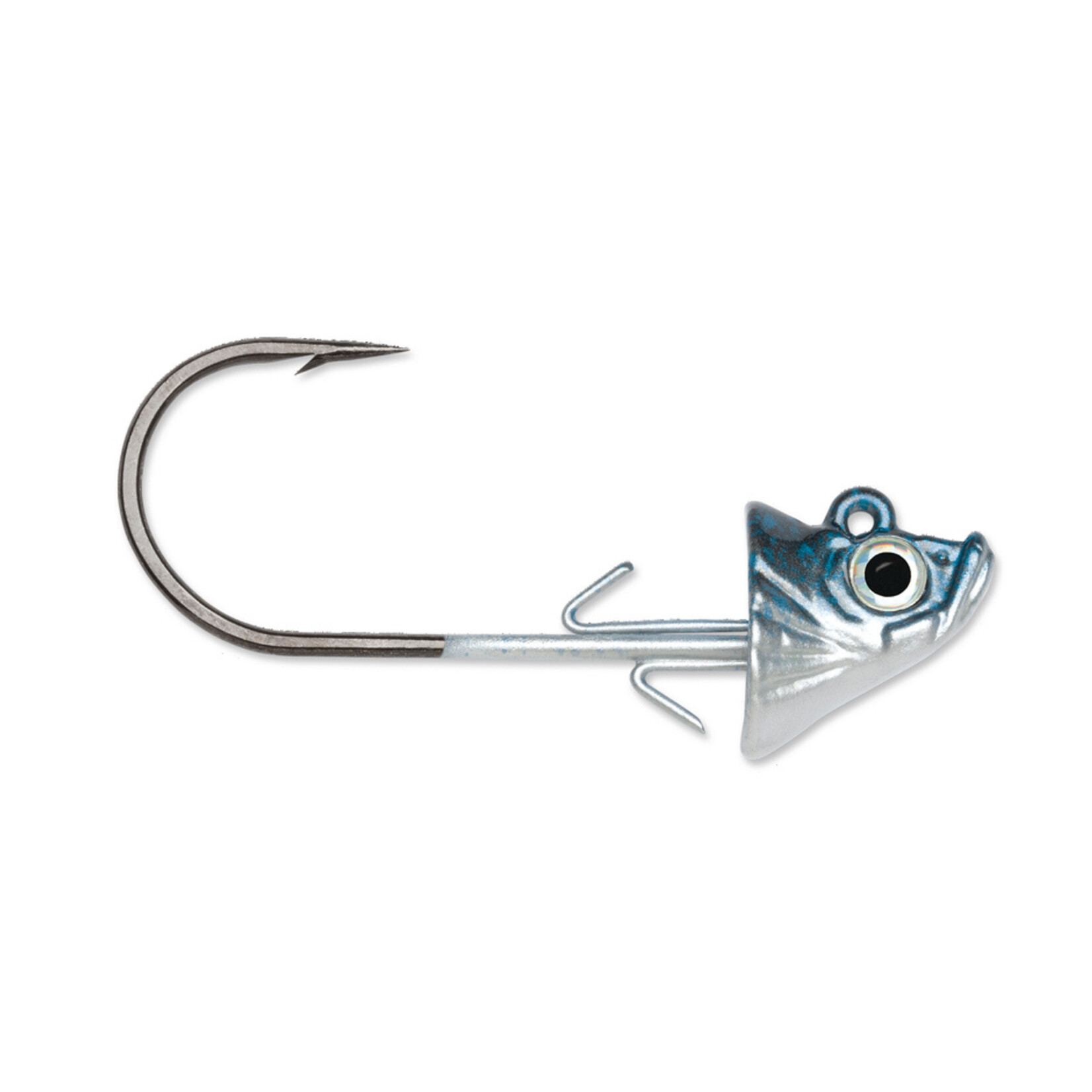 VMC VMC Swimbait Jig