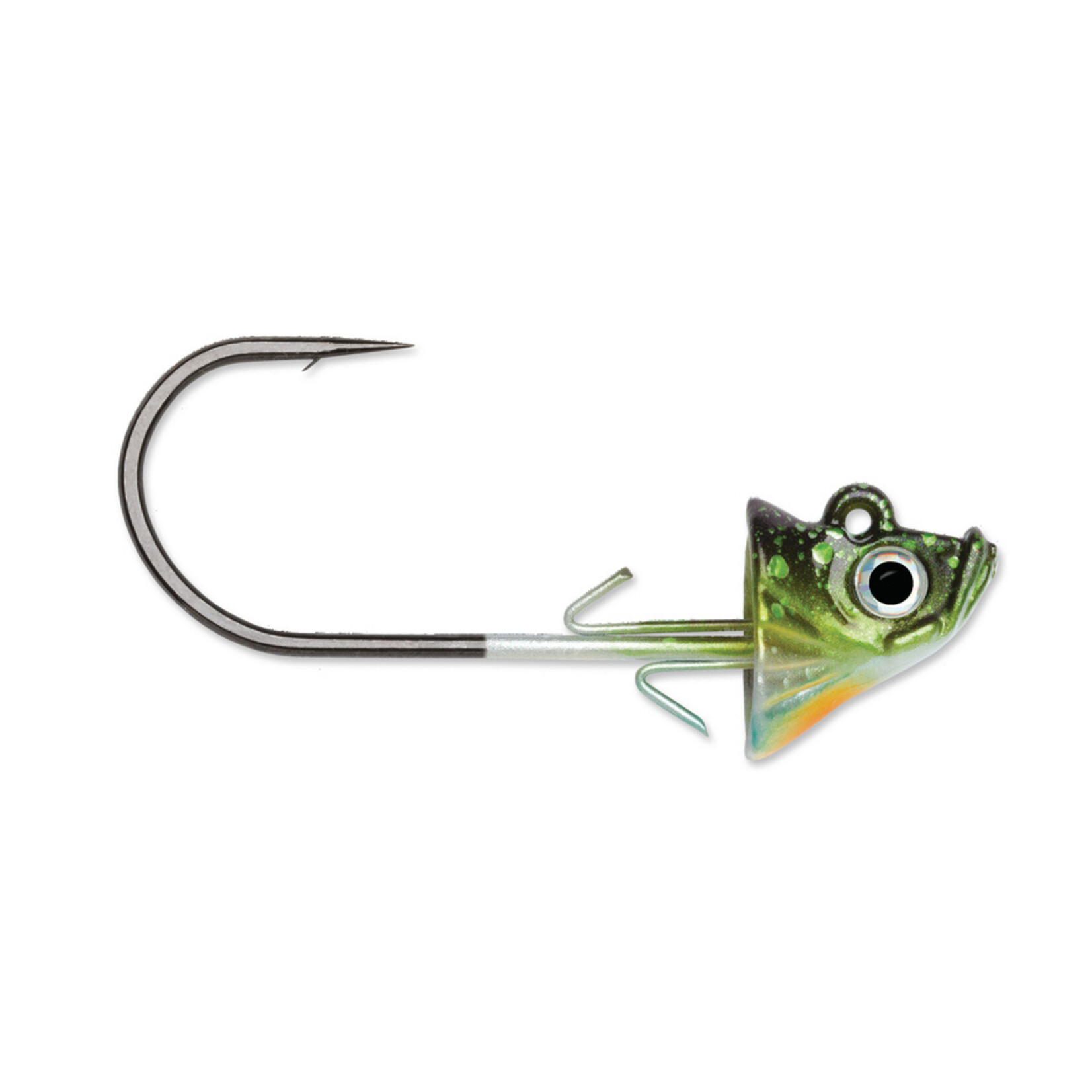 VMC VMC Swimbait Jig